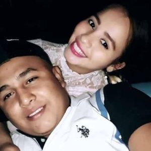 Meet your Posher, David saballo